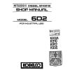 kobelco 6d2 engine k909a k910 k912 k935 page 2
