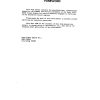 kobelco 6d2 engine k909a k910 k912 k935 page 4