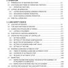 kobelco crawler crane ck1000 2f luffing operator maintenance s2gh15001ze03 page 3