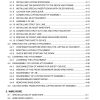 kobelco crawler crane ck1000 2f luffing operator maintenance s2gh15001ze03 page 4
