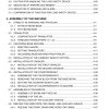 kobelco crawler crane ck1600 1f crane operator maintenance s2gn00003ze10 page 4