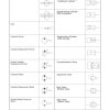 kobelco crawler crane ck850 2f cke800 1f cke700 1f circuit chart collection page 1