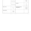 kobelco crawler crane ck850 2f cke800 1f cke700 1f circuit chart collection page 2