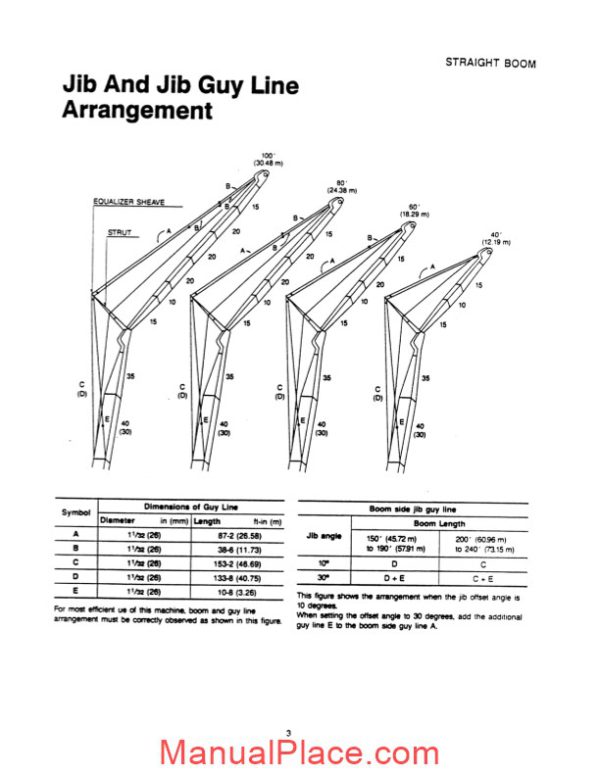 kobelco hydraulic crawler crane ck1750 page 4