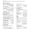 kobelco hydraulic crawler crane ck2500 ii spec book 12 07 page 2