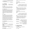 kobelco hydraulic crawler crane ck2500 ii spec book 12 07 page 3