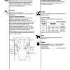 kobelco hydraulic crawler crane ck800 page 4