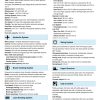 kobelco hydraulic crawler crane cke2500g specifications page 4