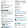 kobelco hydraulic crawler crane cke600g specifications page 4