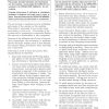 kobelco hydraulic excavator sk100w 2 shop manual page 2