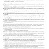 kobelco hydraulic excavator sk100w 2 shop manual page 4