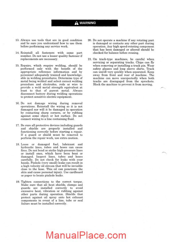 kobelco hydraulic excavator sk450 6 sk480 6 shop manual page 4