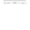 kobelco md140blc hydrualic excavator page 2