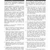 kobelco sk100 sk120 sk120 lc hydraulic excavator book code no s5lp0005e page 2