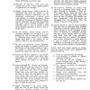 kobelco sk100 sk120 sk120 lc hydraulic excavator book code no s5lp0005e page 3