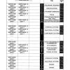 kobelco sk15msr sk16msr hydraulic excavator book code no s5pf0002e page 3