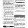 kobelco sk15msr sk16msr hydraulic excavator book code no s5pf0002e page 4