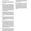 kobelco sk170lc 6es sk170 6e hydraulic excavator book code no s5ym0004e page 4