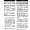 kobelco sk200 lc vi sk210 lc vi sk210nlcvi hydraulic excavator book s5yn00012e page 3