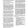 kobelco sk200 lc vi sk210 lc vi sk210nlcvi hydraulic excavator book s5yn00012e page 4
