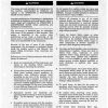 kobelco sk200sr sk200srlc hydraulic excavator book code no s5yb0002e page 3