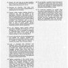 kobelco sk200sr sk200srlc hydraulic excavator book code no s5yb0002e page 4