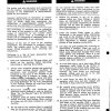 kobelco sk200v lcv hydrualic excavator shop manual page 2