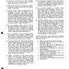 kobelco sk200v lcv hydrualic excavator shop manual page 3