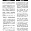 kobelco sk200v sk200lcv hydraulic excavator book code no s5yn0008e page 2
