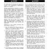kobelco sk220v sk220lcv hydraulic excavator book code no s5lq0007e page 2