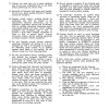kobelco sk220v sk220lcv hydraulic excavator book code no s5lq0007e page 3