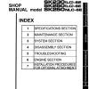 kobelco sk230lc 6e sk250lc 6e sk250nlc 6e shop manual s5lq0012e gb page 1