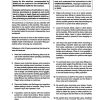 kobelco sk230lc 6e sk250lc 6e sk250nlc 6e shop manual s5lq0012e gb page 3
