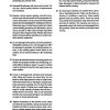 kobelco sk230lc 6e sk250lc 6e sk250nlc 6e shop manual s5lq0012e gb page 4