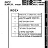 kobelco sk230lc 6e sk250lc 6es sk250nlc 6es shop manual s5lq0013e gb page 1