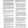 kobelco sk230lc 6e sk250lc 6es sk250nlc 6es shop manual s5lq0013e gb page 3