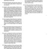 kobelco sk230lc 6e sk250lc 6es sk250nlc 6es shop manual s5lq0013e gb page 4
