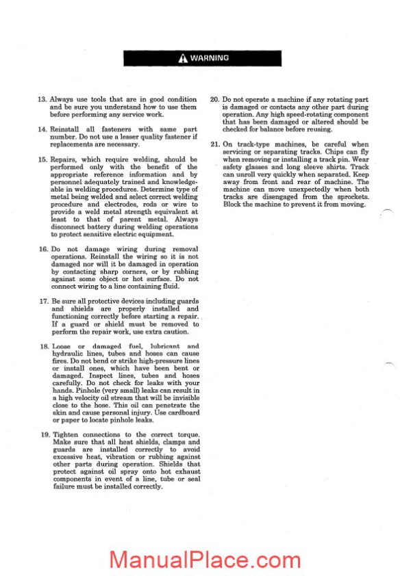 kobelco sk235sr 1e sk235srlc 1e sk235srnlc 1e shop manual s5yf0002e gb page 4