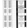 kobelco sk40sr sk45sr 2 hydraulic excavator book code no s5ph0002e page 3