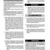 kobelco sk40sr sk45sr 2 hydraulic excavator book code no s5ph0002e page 4