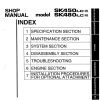 kobelco sk450lc vi sk480lc vi shop manual s5ls0006e gb page 1