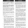 kobelco sk450lc vi sk480lc vi shop manual s5ls0006e gb page 3