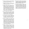 kobelco sk450lc vi sk480lc vi shop manual s5ls0006e gb page 4