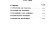 komatsu 4d130 1 series diesel engine shop manual page 2