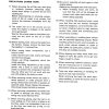 komatsu 4d130 1 series diesel engine shop manual page 4