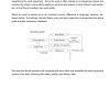 komatsu br580jg 1 field assembly instruction page 2