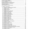 komatsu br580jg 1 field assembly instruction page 3