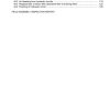 komatsu br580jg 1 field assembly instruction page 4