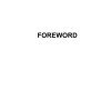 komatsu bulldozer d155ax 6 operation maintenance manual page 3