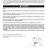komatsu bulldozer d155ax 6 operation maintenance manual page 4